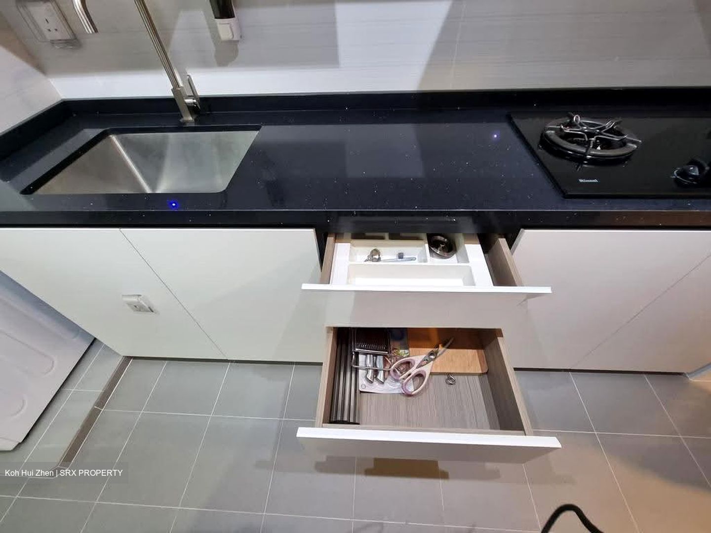 Blk 675A Fern Grove @ Yishun (Yishun), HDB 2 Rooms #621228941